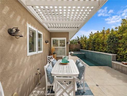 23862  Bothnia  , Dana Point, CA