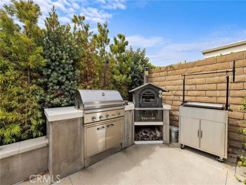 23862  Bothnia  , Dana Point, CA