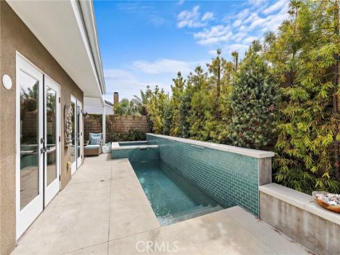 23862  Bothnia  , Dana Point, CA