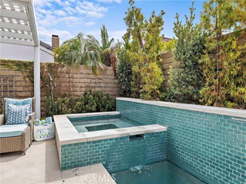 23862  Bothnia  , Dana Point, CA