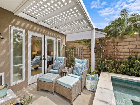 23862  Bothnia  , Dana Point, CA