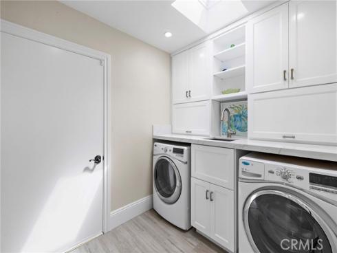 23862  Bothnia  , Dana Point, CA