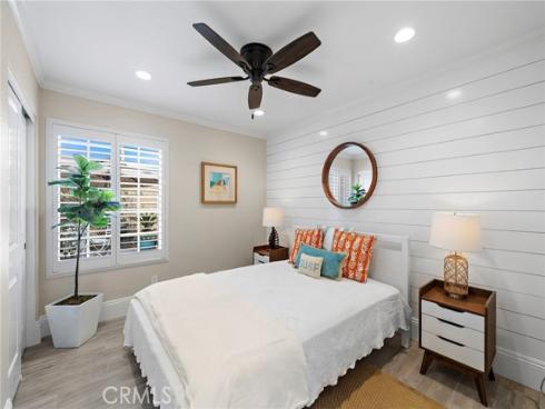 23862  Bothnia  , Dana Point, CA