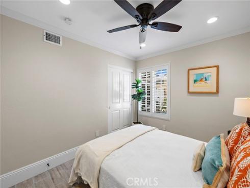 23862  Bothnia  , Dana Point, CA