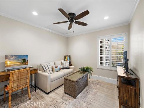 23862  Bothnia  , Dana Point, CA