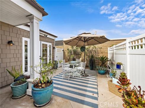 23862  Bothnia  , Dana Point, CA