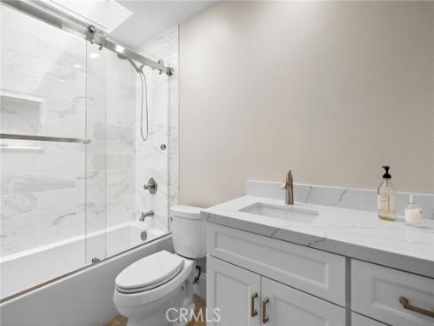 23862  Bothnia  , Dana Point, CA