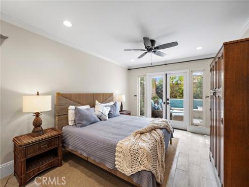 23862  Bothnia  , Dana Point, CA