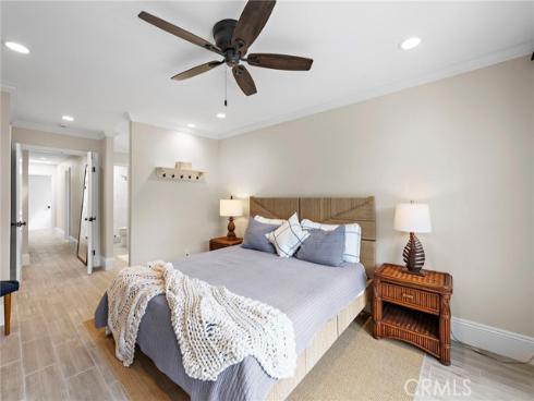 23862  Bothnia  , Dana Point, CA