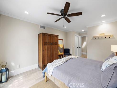 23862  Bothnia  , Dana Point, CA