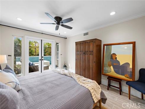 23862  Bothnia  , Dana Point, CA