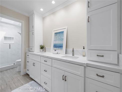 23862  Bothnia  , Dana Point, CA
