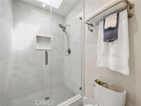 23862  Bothnia  , Dana Point, CA