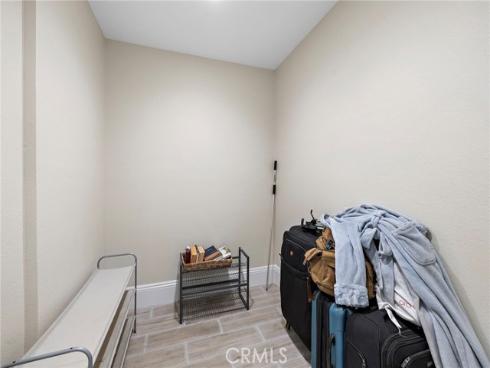 23862  Bothnia  , Dana Point, CA