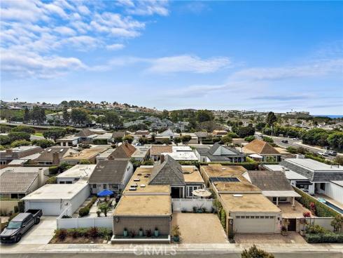 23862  Bothnia  , Dana Point, CA