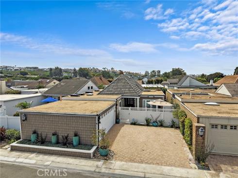 23862  Bothnia  , Dana Point, CA