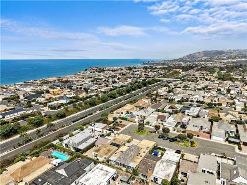 23862  Bothnia  , Dana Point, CA