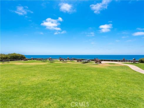 23862  Bothnia  , Dana Point, CA