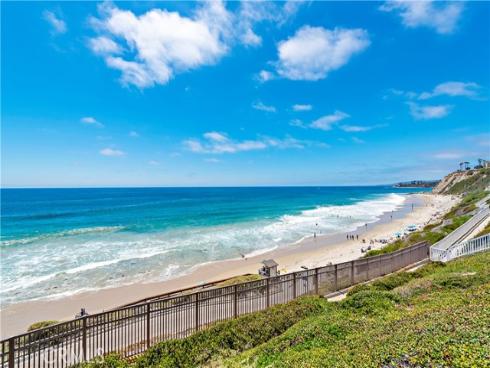 23862  Bothnia  , Dana Point, CA