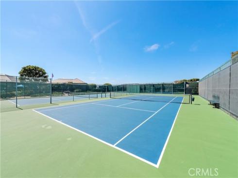 23862  Bothnia  , Dana Point, CA