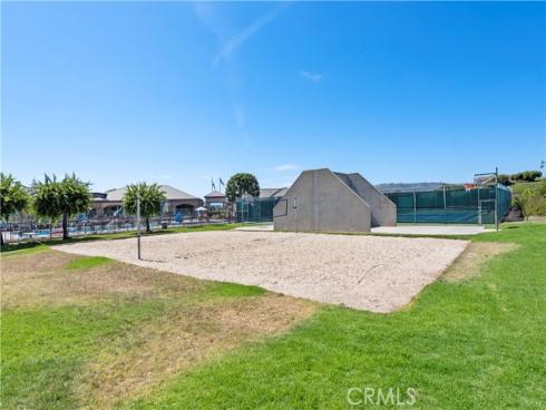23862  Bothnia  , Dana Point, CA