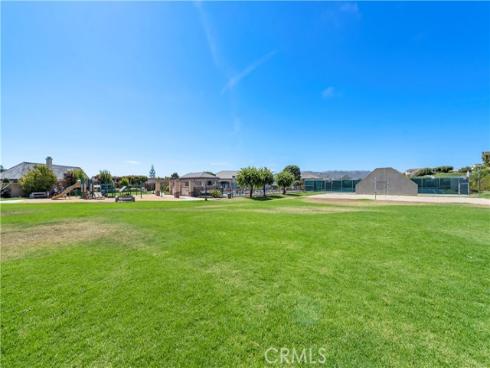 23862  Bothnia  , Dana Point, CA