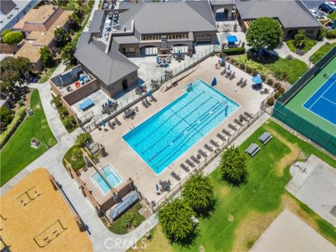 23862  Bothnia  , Dana Point, CA