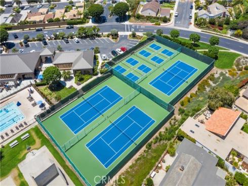 23862  Bothnia  , Dana Point, CA