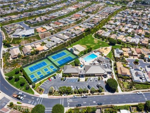 23862  Bothnia  , Dana Point, CA