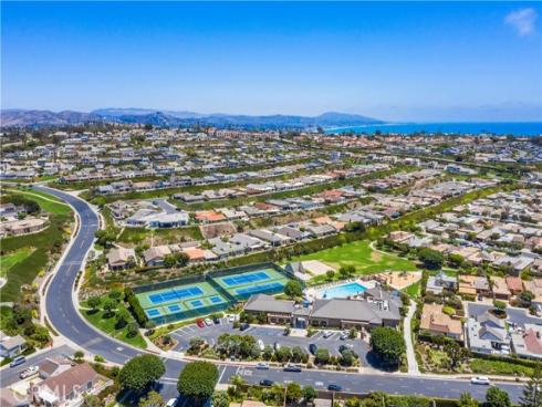 23862  Bothnia  , Dana Point, CA