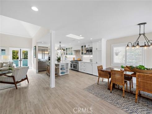 23862  Bothnia  , Dana Point, CA