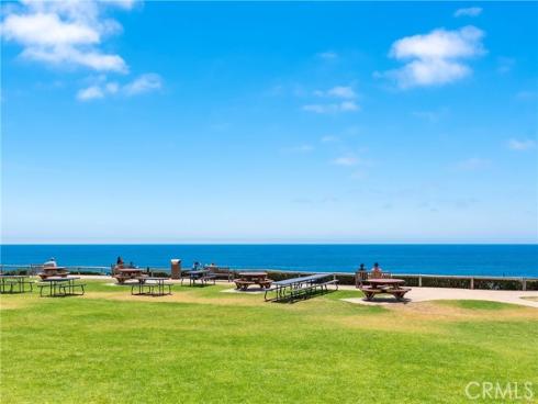 23862  Bothnia  , Dana Point, CA