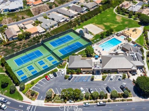 23862  Bothnia  , Dana Point, CA
