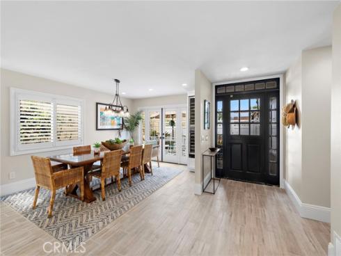 23862  Bothnia  , Dana Point, CA