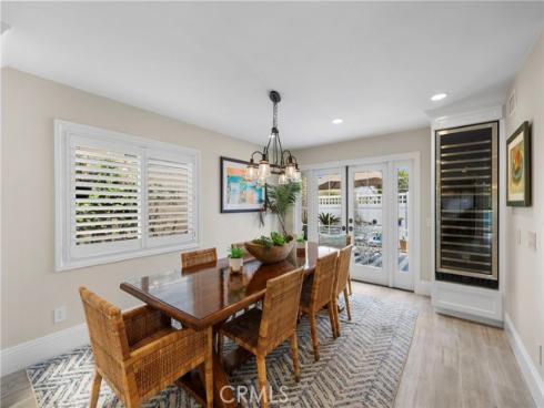 23862  Bothnia  , Dana Point, CA