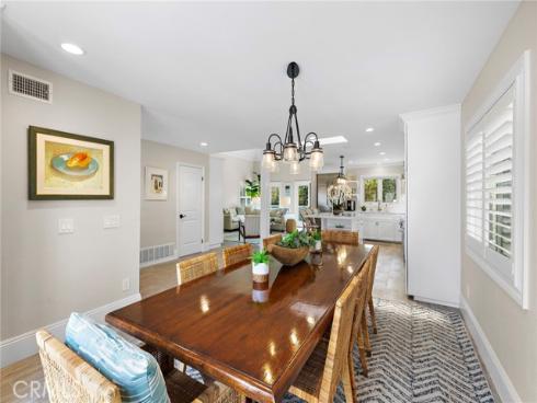 23862  Bothnia  , Dana Point, CA