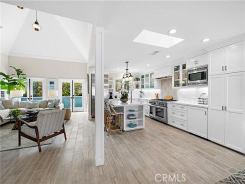 23862  Bothnia  , Dana Point, CA