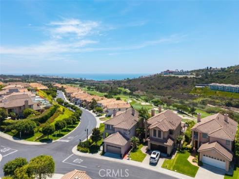 17 Costa Del Sol , Dana Point, CA