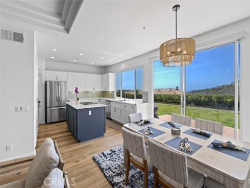 17 Costa Del Sol , Dana Point, CA