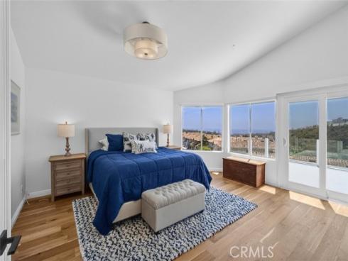 17 Costa Del Sol , Dana Point, CA