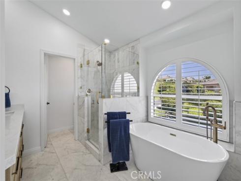 17 Costa Del Sol , Dana Point, CA