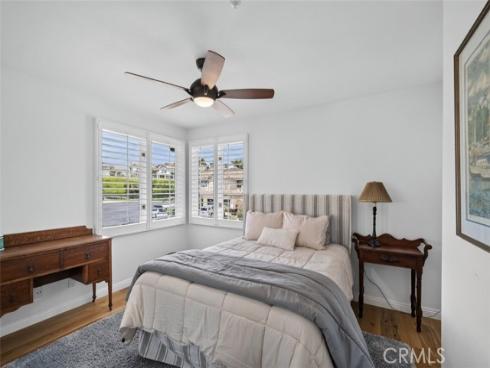 17 Costa Del Sol , Dana Point, CA