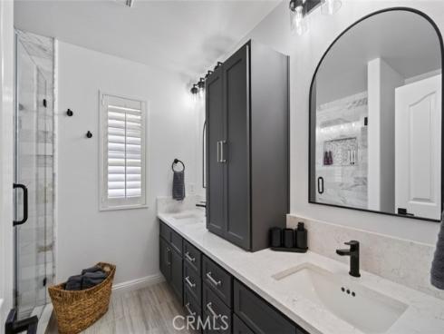 17 Costa Del Sol , Dana Point, CA