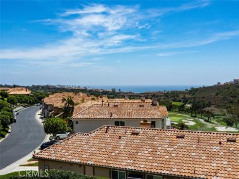 17 Costa Del Sol , Dana Point, CA