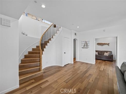 17 Costa Del Sol , Dana Point, CA