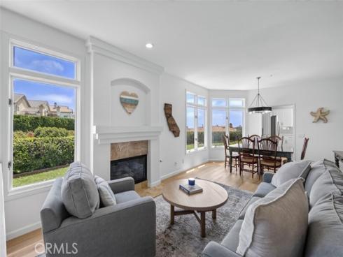 17 Costa Del Sol , Dana Point, CA