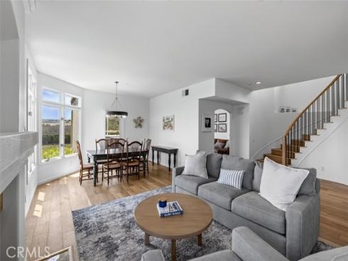 17 Costa Del Sol , Dana Point, CA