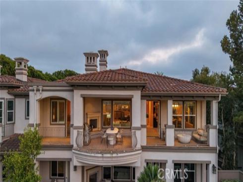6 Monarch Beach Resort , Dana Point, CA