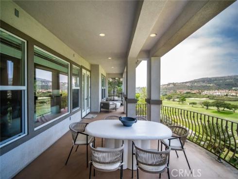 6 Monarch Beach Resort , Dana Point, CA