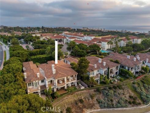 6 Monarch Beach Resort , Dana Point, CA
